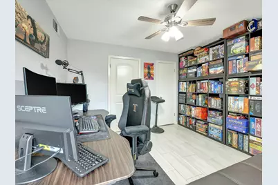 4001 Nasa Parkway #201, Seabrook, TX 77586 - Photo 9