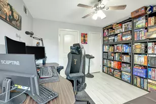 4001 Nasa Pkwy, Seabrook, TX 77586 - Photo 9
