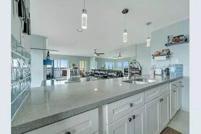 4001 Nasa Parkway #201, Seabrook, TX 77586 - Photo 21