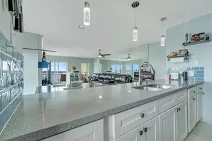 4001 Nasa Pkwy, Seabrook, TX 77586 - Photo 21