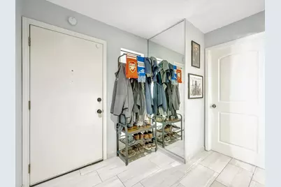 4001 Nasa Parkway #201, Seabrook, TX 77586 - Photo 7