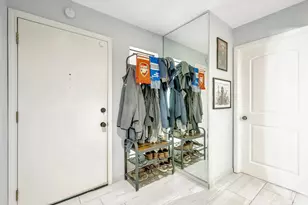 4001 Nasa Pkwy, Seabrook, TX 77586 - Photo 7