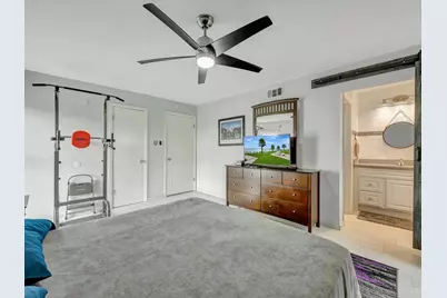 4001 Nasa Parkway #201, Seabrook, TX 77586 - Photo 15
