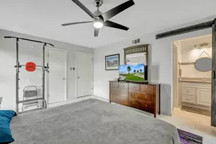 4001 Nasa Pkwy, Seabrook, TX 77586 - Photo 15