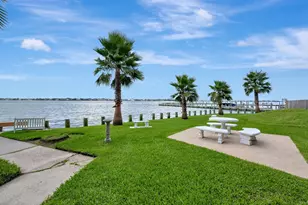 4001 Nasa Pkwy, Seabrook, TX 77586 - Photo 3