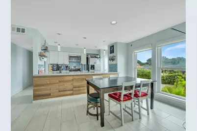 4001 Nasa Parkway #201, Seabrook, TX 77586 - Photo 23