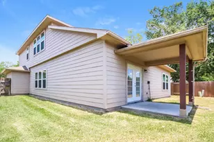 16831 Marlin Spike Way, Crosby, TX 77532 - Photo 17