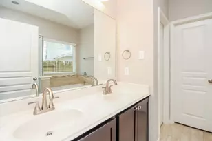 16831 Marlin Spike Way, Crosby, TX 77532 - Photo 13