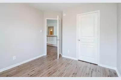 16831 Marlin Spike Way, Crosby, TX 77532 - Photo 15
