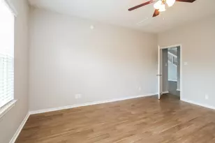 16831 Marlin Spike Way, Crosby, TX 77532 - Photo 11