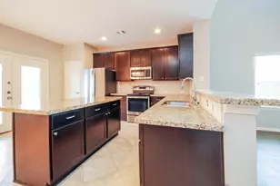 16831 Marlin Spike Way, Crosby, TX 77532 - Photo 9