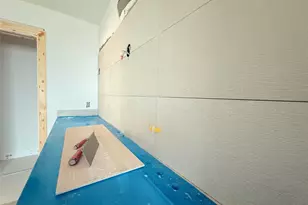 10438 Brinwood Dr, Houston, TX 77043 - Photo 19