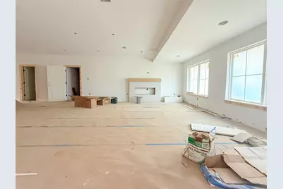 10438 Brinwood Drive, Houston, TX 77043 - Photo 5