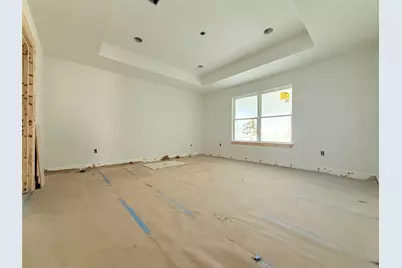 10438 Brinwood Drive, Houston, TX 77043 - Photo 17