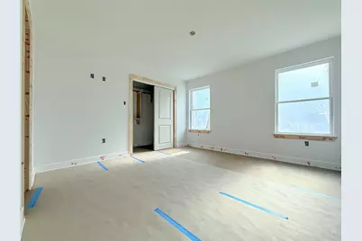 10438 Brinwood Drive, Houston, TX 77043 - Photo 25