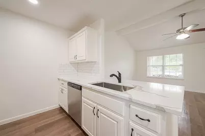 29019 Red River Loop, Spring, TX 77386 - Photo 7