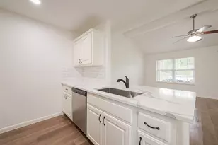 29019 Red River Loop, Spring, TX 77386 - Photo 7