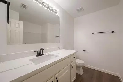 29019 Red River Loop, Spring, TX 77386 - Photo 17