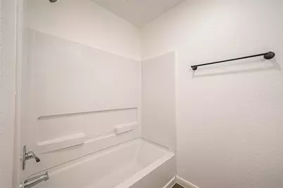 29019 Red River Loop, Spring, TX 77386 - Photo 13