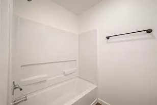 29019 Red River Loop, Spring, TX 77386 - Photo 13