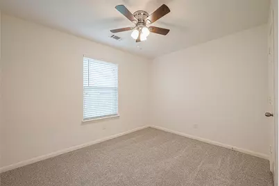 29019 Red River Loop, Spring, TX 77386 - Photo 9