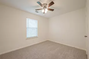 29019 Red River Loop, Spring, TX 77386 - Photo 9