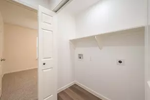 29019 Red River Loop, Spring, TX 77386 - Photo 15