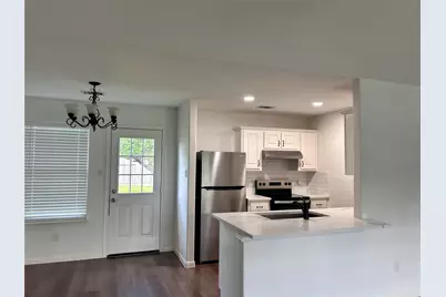 29019 Red River Loop, Spring, TX 77386 - Photo 3