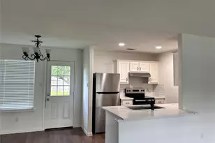 29019 Red River Loop, Spring, TX 77386 - Photo 3
