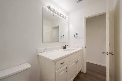 29019 Red River Loop, Spring, TX 77386 - Photo 11