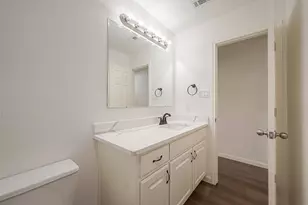 29019 Red River Loop, Spring, TX 77386 - Photo 11