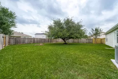 29019 Red River Loop, Spring, TX 77386 - Photo 23