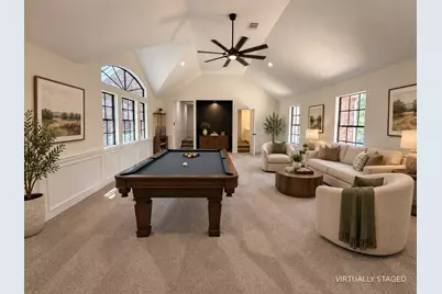 14503 Sandy Creek Drive, Houston, TX 77070 - Photo 41