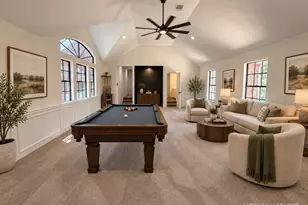 14503 Sandy Creek Dr, Houston, TX 77070 - Photo 41