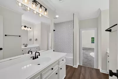 14503 Sandy Creek Drive, Houston, TX 77070 - Photo 37