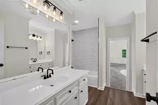 14503 Sandy Creek Dr, Houston, TX 77070 - Photo 37