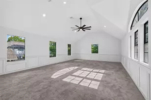 14503 Sandy Creek Dr, Houston, TX 77070 - Photo 43