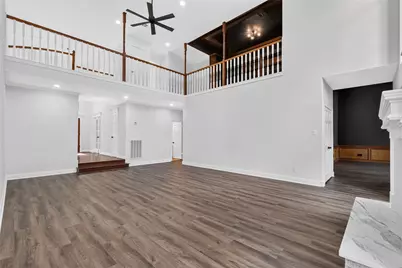 14503 Sandy Creek Drive, Houston, TX 77070 - Photo 19
