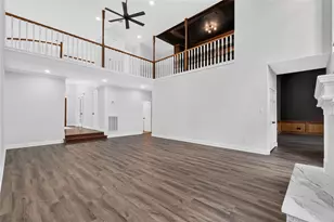 14503 Sandy Creek Dr, Houston, TX 77070 - Photo 19