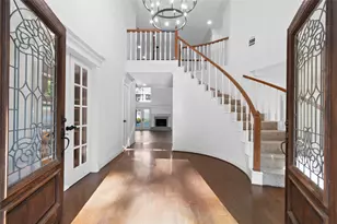 14503 Sandy Creek Dr, Houston, TX 77070 - Photo 3