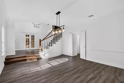14503 Sandy Creek Drive, Houston, TX 77070 - Photo 7
