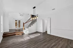 14503 Sandy Creek Dr, Houston, TX 77070 - Photo 7