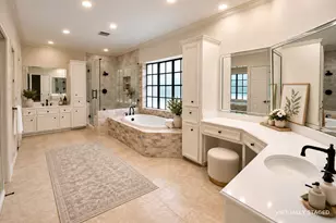 14503 Sandy Creek Dr, Houston, TX 77070 - Photo 25