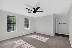 14503 Sandy Creek Dr, Houston, TX 77070 - Photo 33