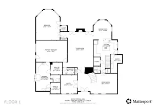 14503 Sandy Creek Dr, Houston, TX 77070 - Photo 49