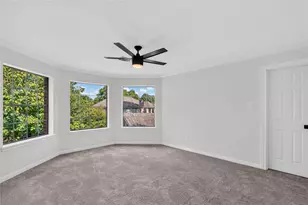 14503 Sandy Creek Dr, Houston, TX 77070 - Photo 39