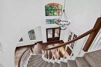 14503 Sandy Creek Drive, Houston, TX 77070 - Photo 29