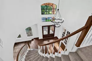 14503 Sandy Creek Dr, Houston, TX 77070 - Photo 29