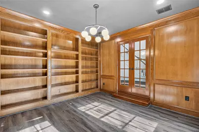 14503 Sandy Creek Drive, Houston, TX 77070 - Photo 9