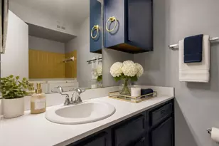 4500 Sherwood Ln, Houston, TX 77092 - Photo 5